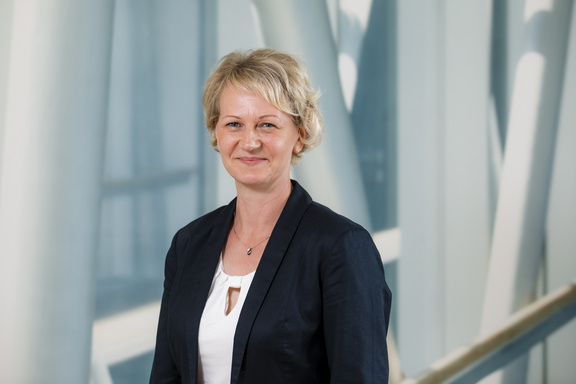 Carmen Limburg